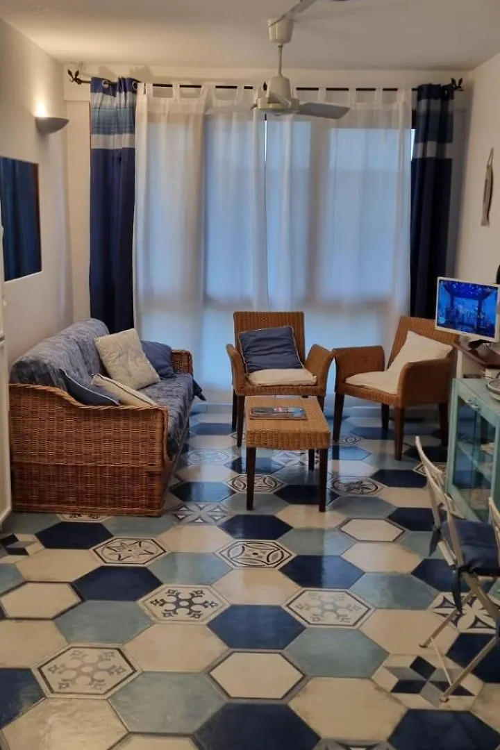 Casa Vacanza Da Gabry Sardinia Porto Rotondo