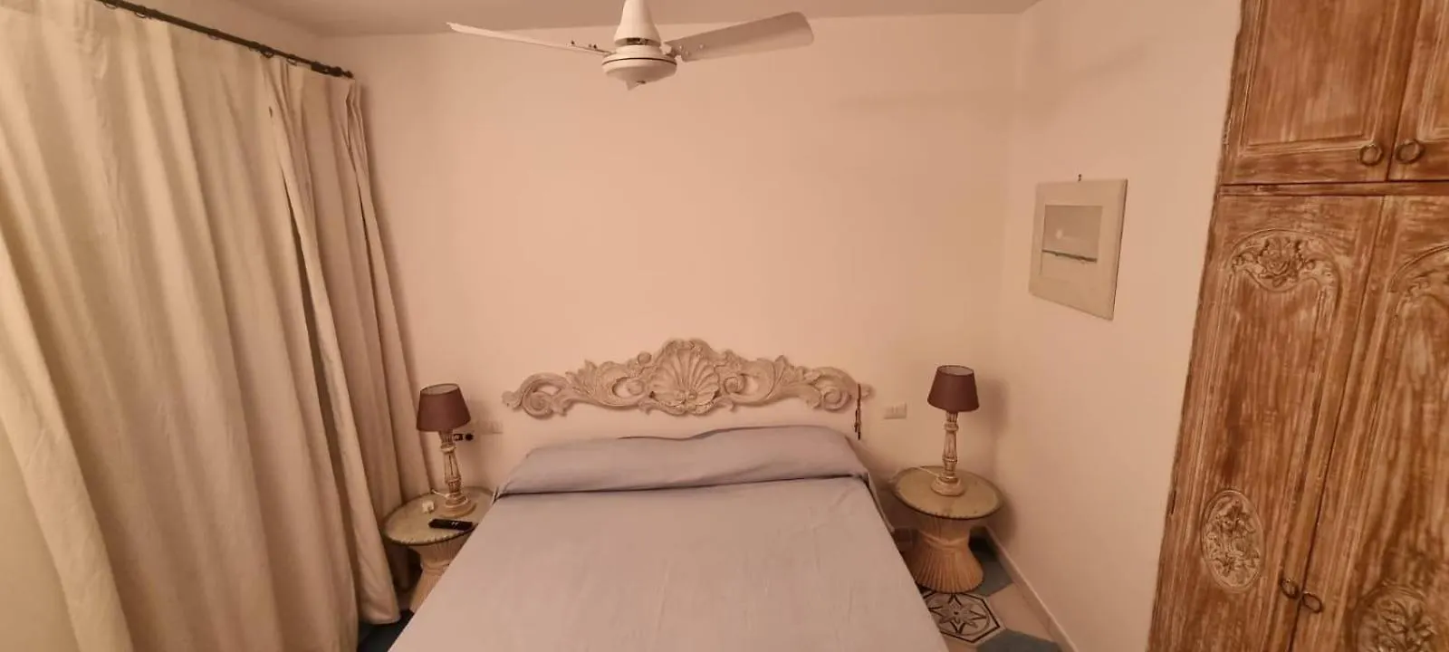 Casa Vacanza Da Gabry Sardinia Porto Rotondo 0*,  Itálie