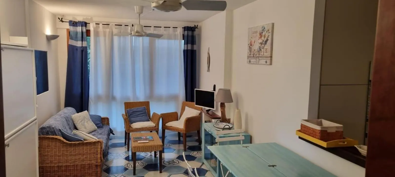 Casa Vacanza Da Gabry Sardinia Porto Rotondo 0*,