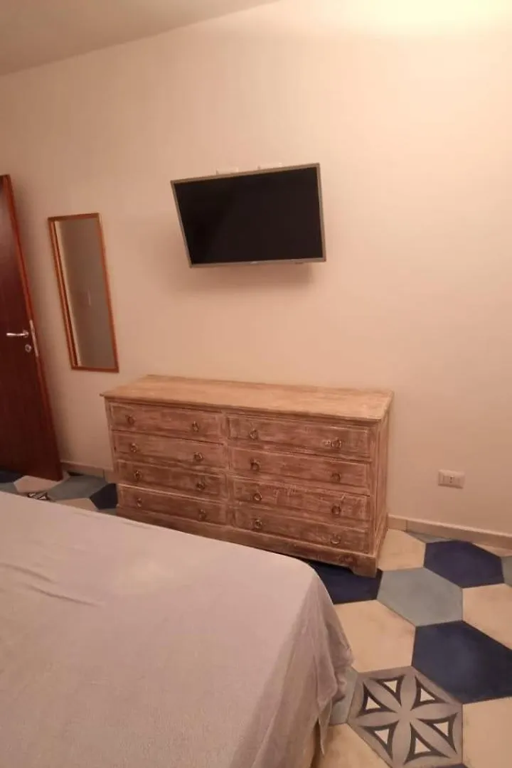 Casa Vacanza Da Gabry Sardinia Porto Rotondo