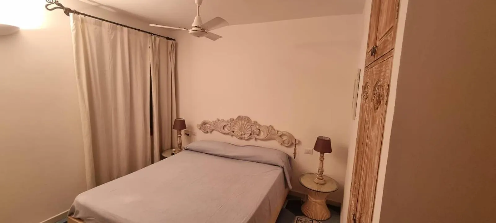 Casa Vacanza Da Gabry Sardinia Porto Rotondo