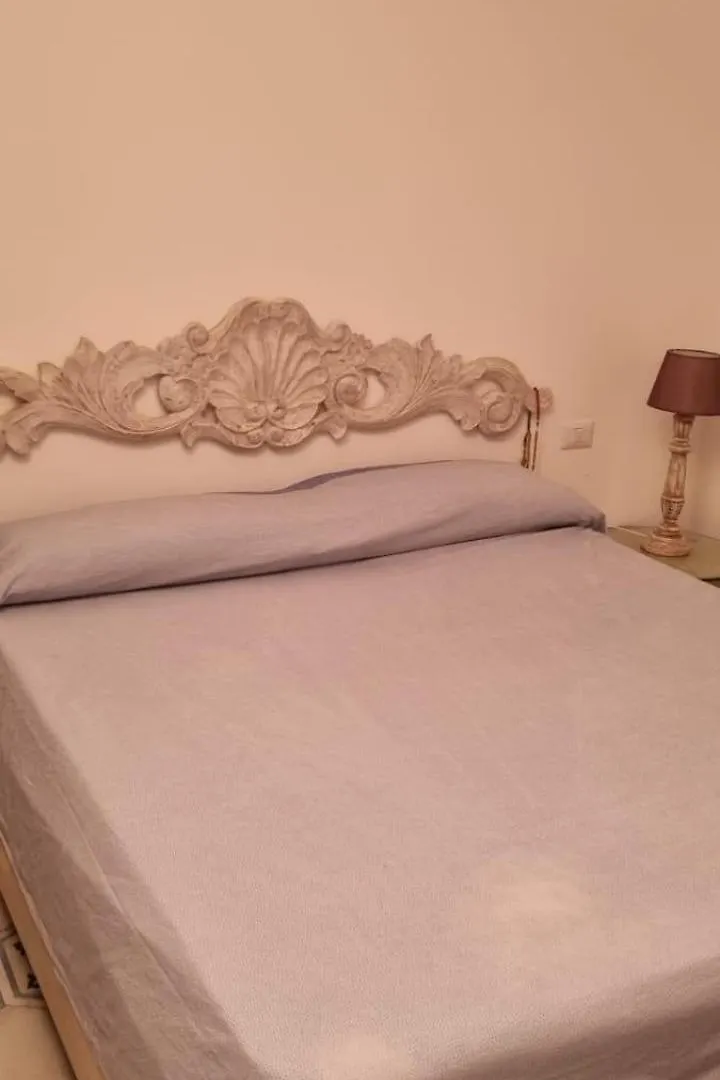Casa Vacanza Da Gabry Sardinia Porto Rotondo