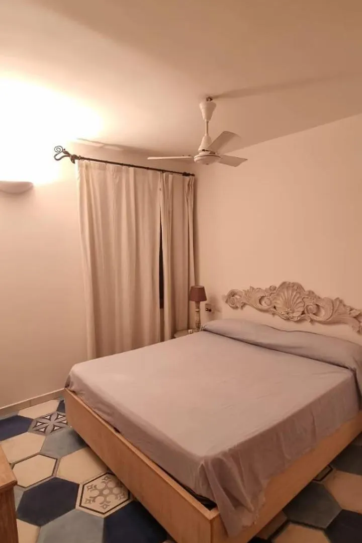 Casa Vacanza Da Gabry Sardinia Porto Rotondo 0*,  Itálie